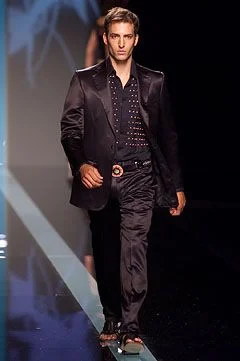 Look 68